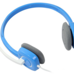 0001176_logitech-stereo-headset-h150-sky-blue