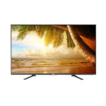 50L6533 Orient 50 inch led price in Pakistan