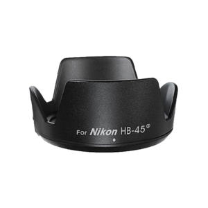 Nikon HB-45 lens hood price