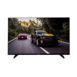 Orient Trumpet HD Smart led 43 inch price in Pakistan
