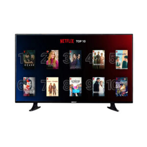 40 inch orient Lion FHD led price in Pakistan