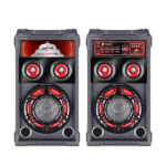 M-85 audionic majlis speakers price in pakistan