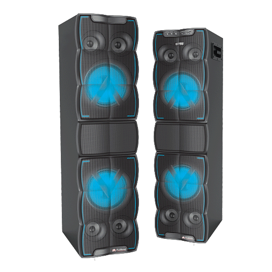 dj-200 speakers price