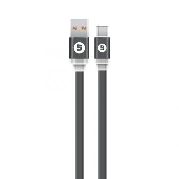 Space 2M Type C Usb Cable