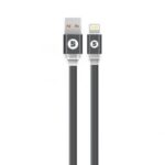 Space 2M Lightning To USB Cable