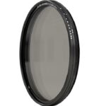 52MM Variable ND Filter