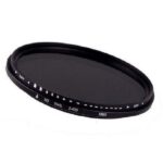 58MM Variable ND Filter1