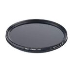 67MM Variable ND Filter