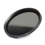 77MM Variable ND Filter1