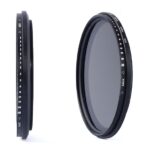 82MM Variable ND Filter1