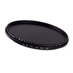 82MM Variable ND Filter1