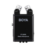 Boya-BY-SM80-Stereo-Video-Mic2