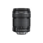 Canon-18-135-IS-STM-Lens