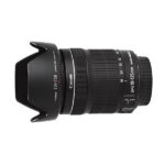 Canon-18-135-IS-STM-Lens1