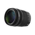 Canon-18-135-IS-STM-Lens2
