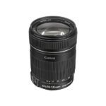 Canon-18-135-IS-STM-Lens3