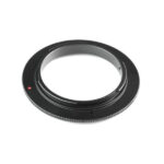 Canon-52mm-Reverse-Ring