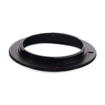Canon-52mm-Reverse-Ring1