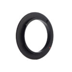 Canon-52mm-Reverse-Ring2