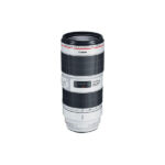 Canon-70-200-F4L-USM-Lens