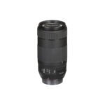 Canon-70-300-IS-USM-Lens