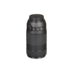 Canon-70-300-IS-USM-Lens1