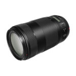 Canon-70-300-IS-USM-Lens2