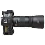 Canon-70-300-IS-USM-Lens3