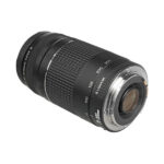 Canon-75-300—III-Lens2