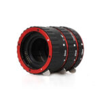 Canon-Auto-Macro-Tube-Red-Metal-Ring1