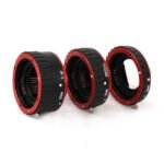 Canon-Auto-Macro-Tube-Red-Metal-Ring3