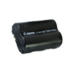 Canon-BP-511-Battery
