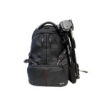 Professional Camera Backpack Buy Online