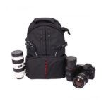 Canon-DSLR-Camera-Mini-Backpack1