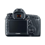 Canon EOS 5D Mark IV-1
