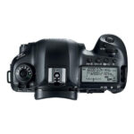 Canon EOS 5D Mark IV-2