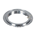 Canon-EOS-Adapter-Ring2