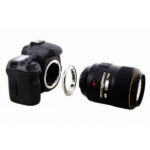 Canon-EOS-Adapter-Ring3