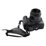 Canon-Hand-Grip-For-DSLR-Camera2