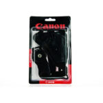 Canon-Hand-Grip-For-DSLR-Camera3