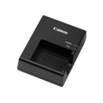 Canon-LC-E10-Battery-Charger