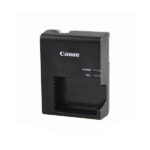 Canon-LC-E10-Battery-Charger1