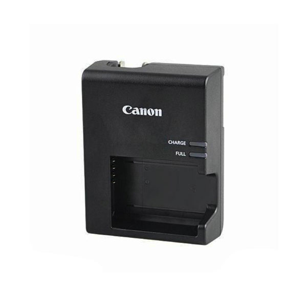 Canon LC-E10 Battery charger