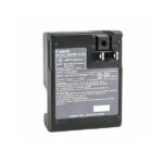 Canon-LC-E10-Battery-Charger2