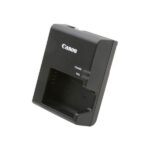 Canon-LC-E10-Battery-Charger3