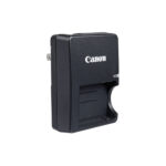 Canon-LC-E5-Charger