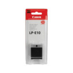 Canon-LP-E10-Battery