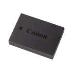 Canon-LP-E10-Battery1