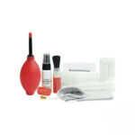 Canon Lens cleaning kit