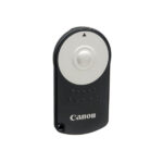 Canon-Wireless-Remote-RC-6